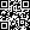 https://mehrnews.com/x39bjd