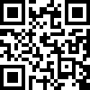 https://mehrnews.com/xPPbp