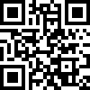https://mehrnews.com/xXgMX
