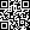 https://mehrnews.com/x36mNb