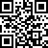 https://mehrnews.com/x3cs7R
