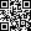 https://mehrnews.com/x345jB