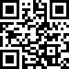 https://mehrnews.com/x335Sp