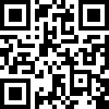 https://mehrnews.com/x3dsWF