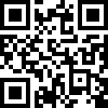 https://mehrnews.com/xsbPb