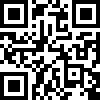 https://mehrnews.com/x33BGb
