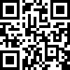 https://mehrnews.com/x3cVkb