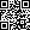 https://mehrnews.com/x37dFk