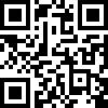 https://mehrnews.com/x39JLb