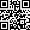 https://mehrnews.com/x99pN