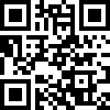 https://mehrnews.com/xc7HM