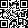 https://mehrnews.com/xxLQf