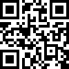 https://mehrnews.com/x33sZB