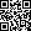 https://mehrnews.com/xp5gr
