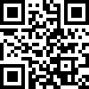 https://mehrnews.com/x39yY7