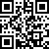 https://mehrnews.com/x3cWqB