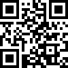 https://mehrnews.com/x39x63