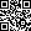 https://mehrnews.com/x38wGR