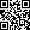 https://mehrnews.com/xXY9Q