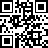 https://mehrnews.com/xrnVH