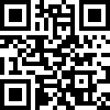 https://mehrnews.com/xY2d6