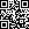 https://mehrnews.com/x39WT9