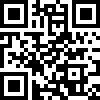 https://mehrnews.com/xNt2d