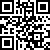https://mehrnews.com/xT2zJ