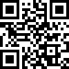 https://mehrnews.com/x3dpc3