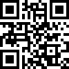https://mehrnews.com/xndpc