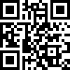 https://mehrnews.com/xSbdZ
