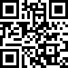 https://mehrnews.com/xksY8