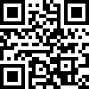 https://mehrnews.com/x3cLxs