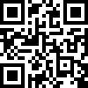 https://mehrnews.com/x39vZG