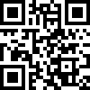https://mehrnews.com/xGqqm