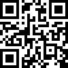 https://mehrnews.com/x32zXC
