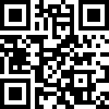 https://mehrnews.com/xS6r4