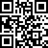 https://mehrnews.com/xrhkq