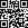 https://mehrnews.com/xK3sk