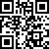 https://mehrnews.com/xYW9S