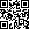 https://mehrnews.com/xYqR6