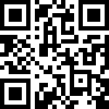 https://mehrnews.com/x34gQH