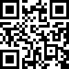 https://mehrnews.com/xqbsb