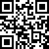 https://mehrnews.com/xRF8Q