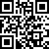 https://mehrnews.com/xs2XY