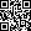 https://mehrnews.com/x37yXd
