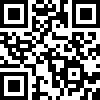https://mehrnews.com/x34d3X