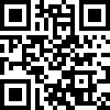https://mehrnews.com/xj58f