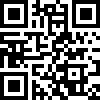 https://mehrnews.com/xq8Sv
