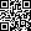 https://mehrnews.com/x3dnDV